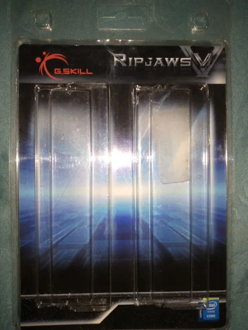 PC I3-7