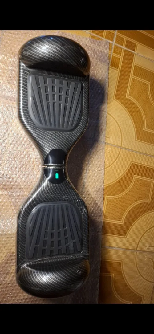 Hoverboard electrique smart balance 
