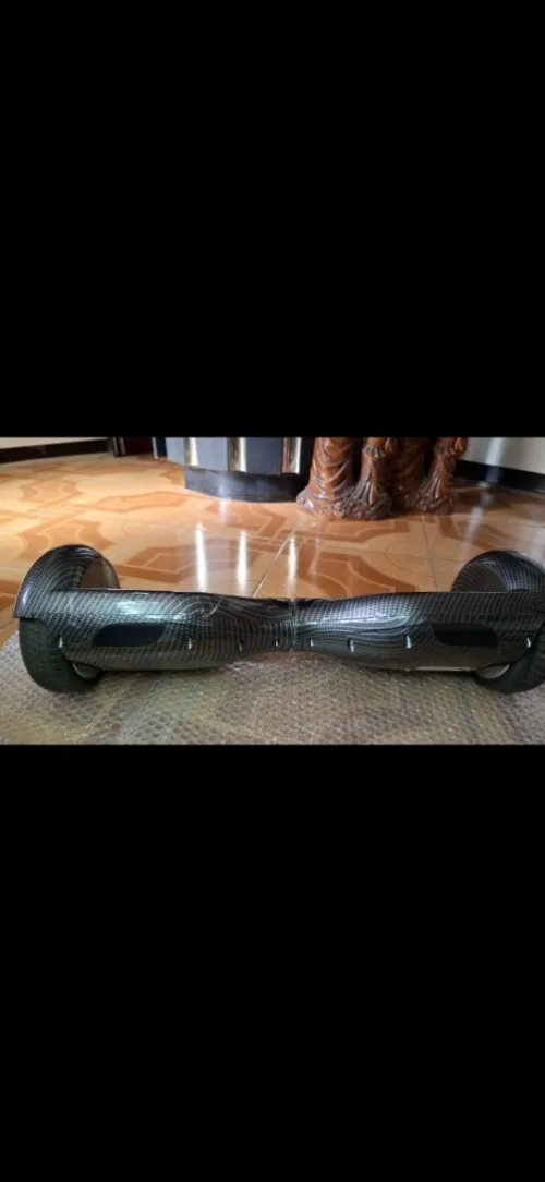 Hoverboard electrique smart balance 