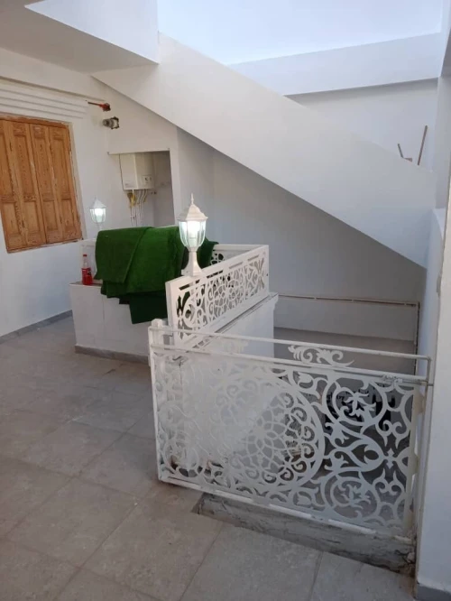 Location Villa Oum El Bouaghi Oum el bouaghi