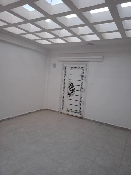 Location Villa Oum El Bouaghi Oum el bouaghi