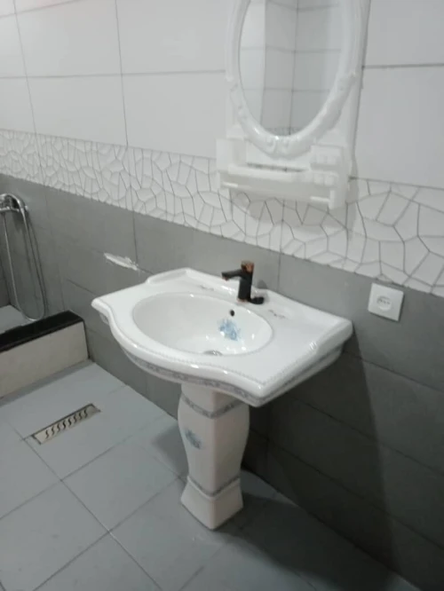Location Villa Oum El Bouaghi Oum el bouaghi