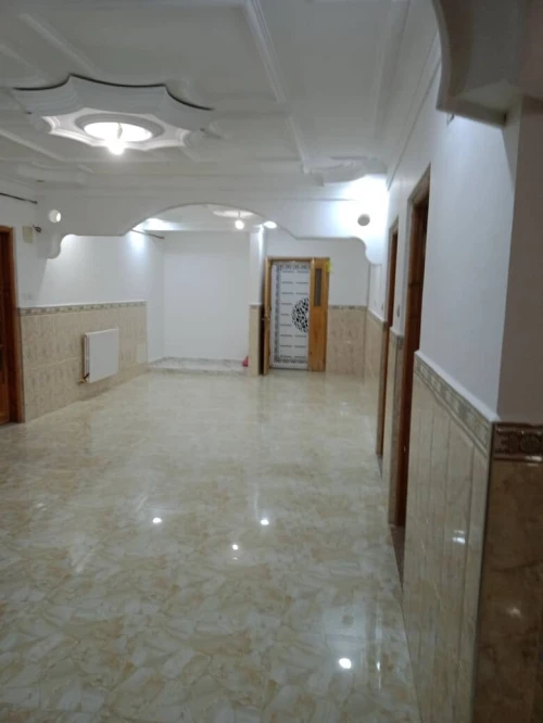 Location Villa Oum El Bouaghi Oum el bouaghi