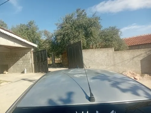 Peugeot 206 2005 206