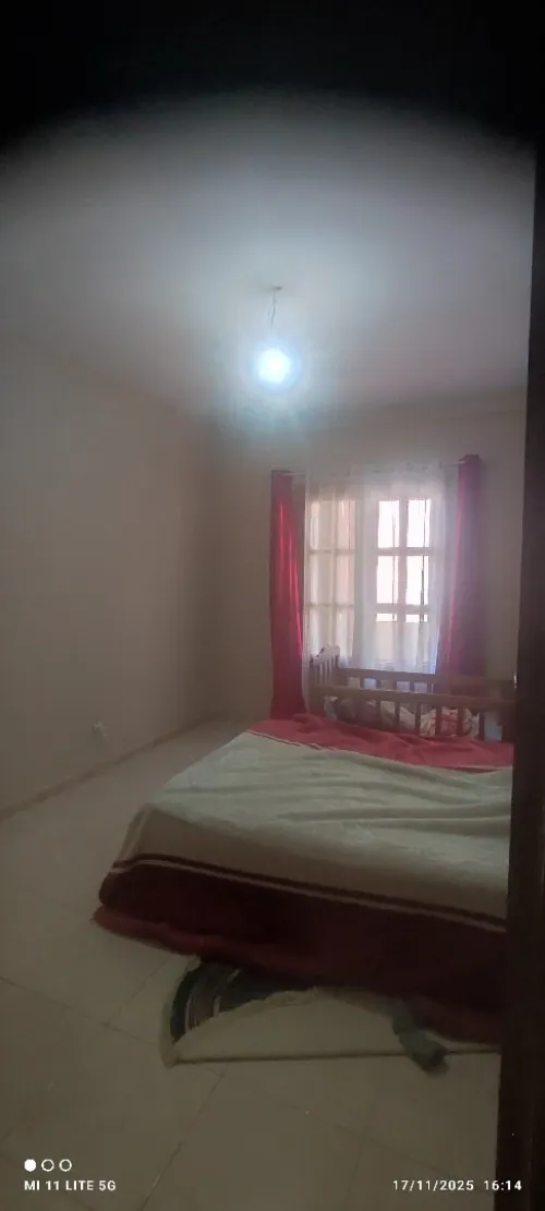 Vente Appartement F3 Oran Oran
