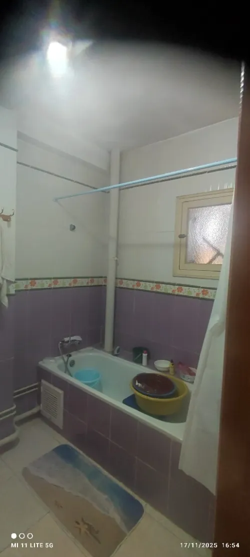 Vente Appartement F3 Oran Oran