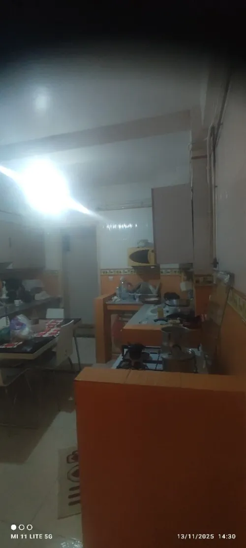 Vente Appartement F3 Oran Oran