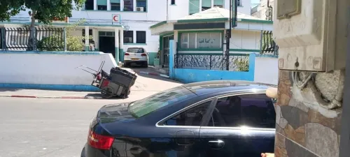 Location Local Annaba Annaba