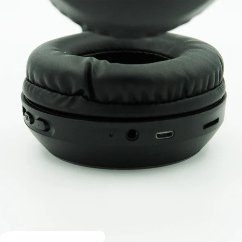 Casque Bluetooth JBL j-28