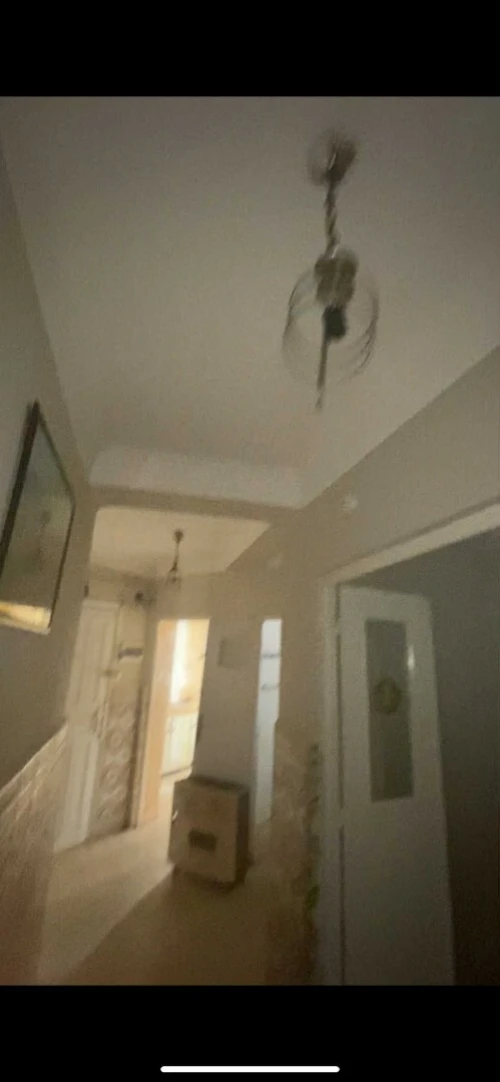 Vente Appartement F3 Bordj Bou Arreridj Bordj bou arreridj
