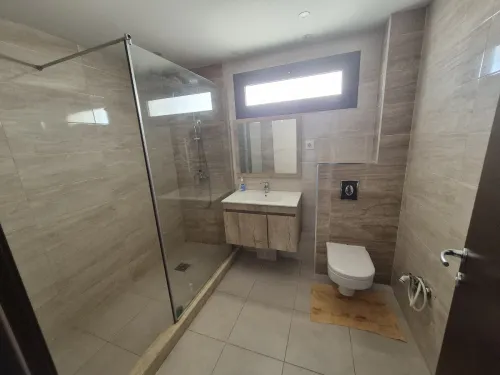Location Appartement Oran Oran