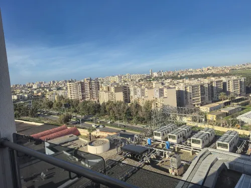 Location Appartement Oran Oran