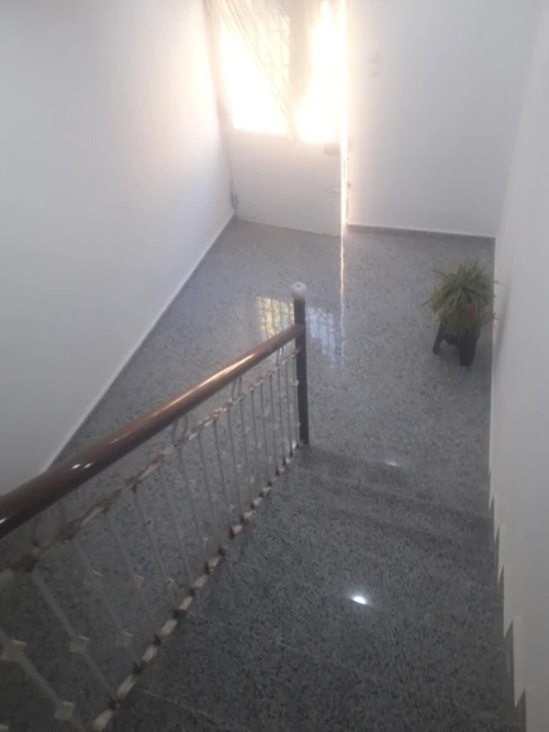 Vente Villa Médéa Berrouaghia