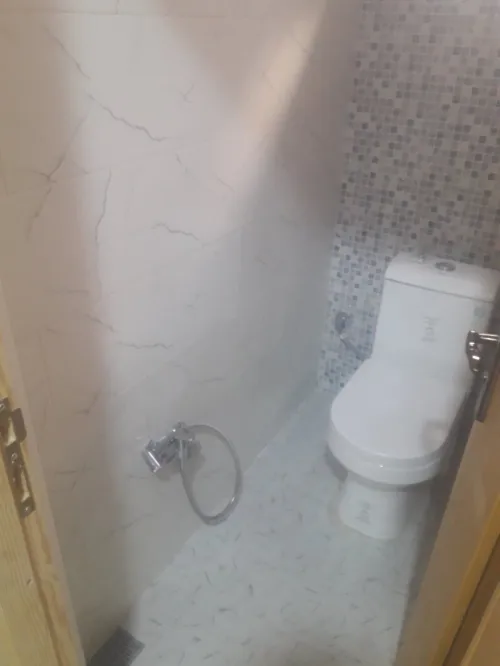 Vente Villa Médéa Berrouaghia