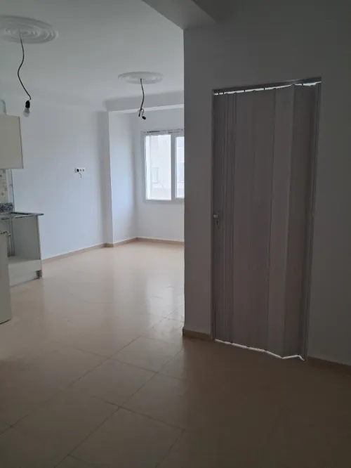 Vente Appartement Studio Boumerdès Corso
