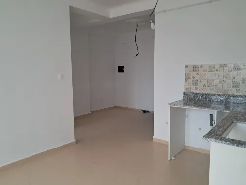 Vente Appartement Studio Boumerdès Corso