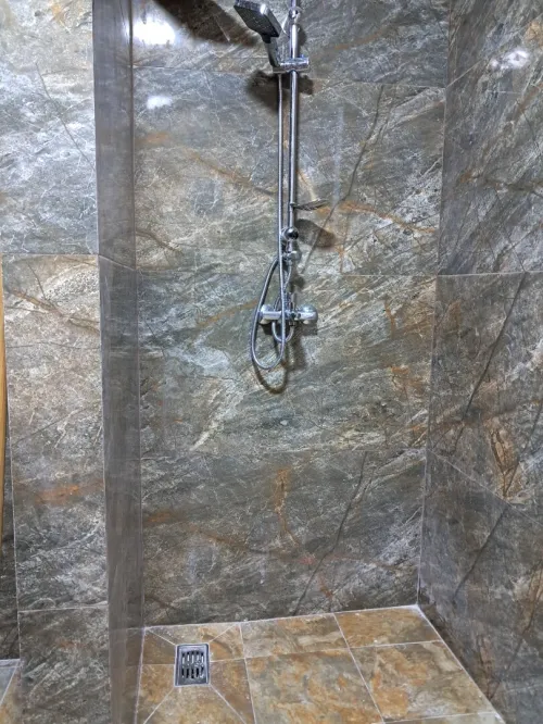 Vente Appartement Studio Boumerdès Corso