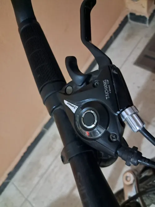 VTT Junior PHILLIPS 24 pouces, État Neuf