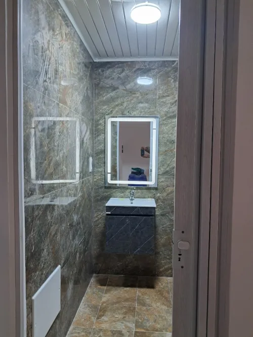 Vente Appartement Studio Boumerdès Corso
