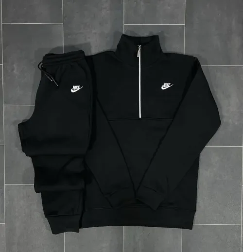 Ensemble nike Brodie 
