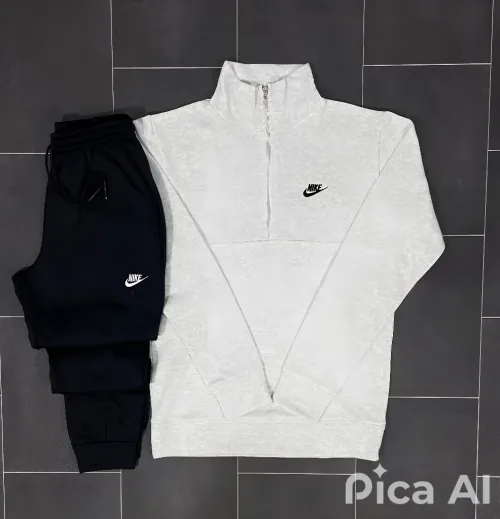 Ensemble nike Brodie 