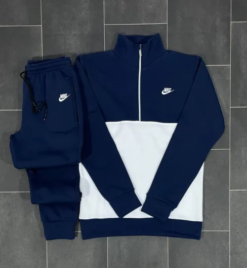 Ensemble nike Brodie 