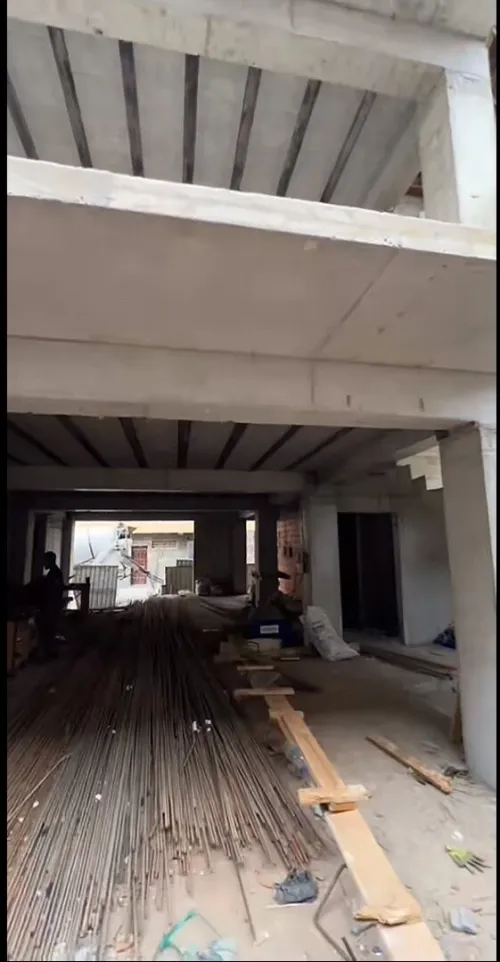 Vente Appartement F2 F3 Blida Boufarik