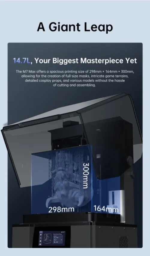 Anycubic