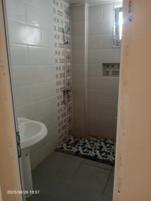 Vente Appartement F3 Jijel Chekfa