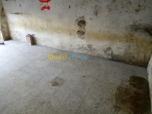 ponçage lustrage cristallisation  