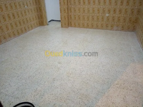 ponçage lustrage cristallisation  