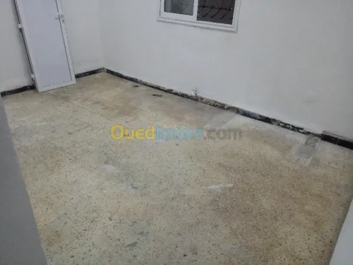 ponçage lustrage cristallisation  