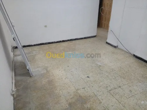 ponçage lustrage cristallisation  