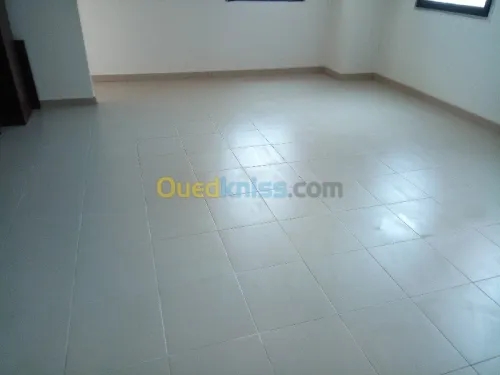 ponçage lustrage cristallisation  