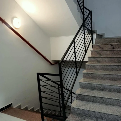 Vente Appartement F4 Sidi Bel Abbès Sidi bel abbes