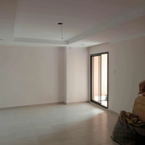Vente Appartement F4 Sidi Bel Abbès Sidi bel abbes