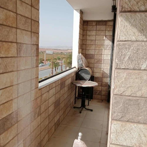 Vente Appartement F4 Sidi Bel Abbès Sidi bel abbes