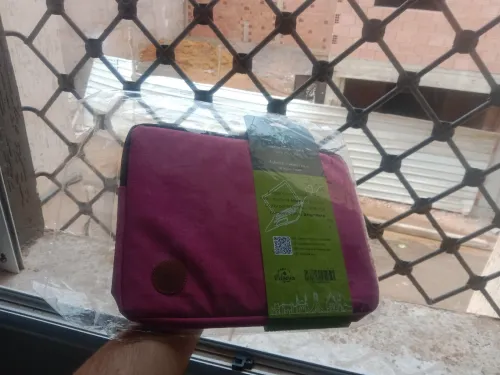 Sacoches pc laptop 