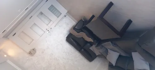 Vente Appartement F4 Oran Ain el turck
