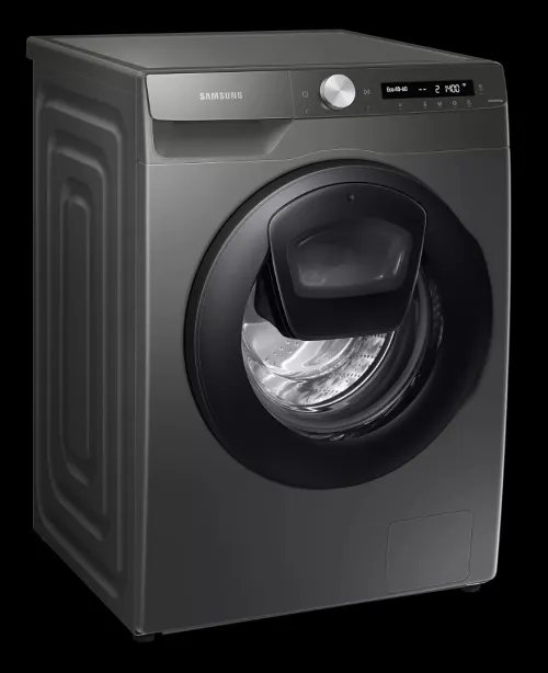 MACHINE À LAVER SAMSUNG 9KG 1400Tr/MIN ADDWASH FRONTAL INVERTER AUTOMATIQUE / CASH ET FACILITÉ