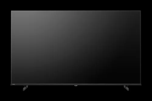 TELEVISEUR HISENSE A6 SERIES 50" 4K ULTRA HD GOOGLE TV 50A6500N / CASH ET FACILITÉ