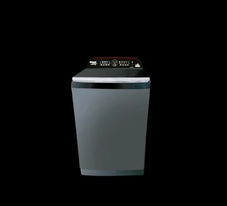 MACHINE À LAVER GEANT STARWASH SÉCHANTE TOP 10.5KG 1400Tr/MIN CAPACITÉ 70L / CASH ET FACILITÉ