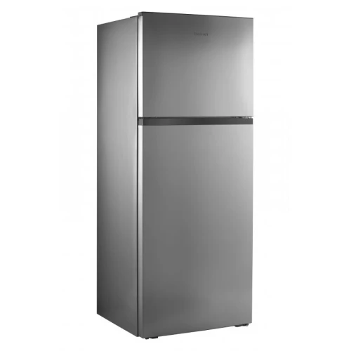 RÉFRIGÉRATEUR BRANDT NO FROST INOX 500L - BD5010NX / CASH ET FACILITÉ