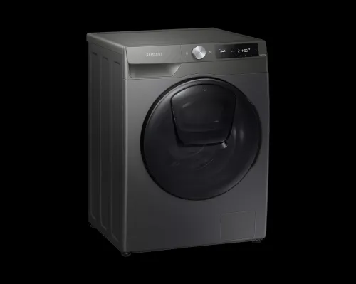 MACHINE À LAVER SAMSUNG SÉCHANTE 10.5KG 1400Tr/MIN ADDWASH INVERTER AUTOMATIQUE / CASH ET FACILITÉ