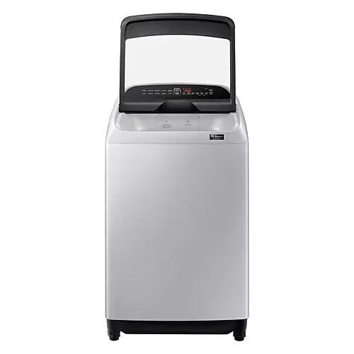 MACHINE À LAVER SAMSUNG TOP 9KG 700Tr/MIN INVERTER SÉCHAGE TURBO AIR 9 PROGRAMMES / CASH ET FACILITÉ