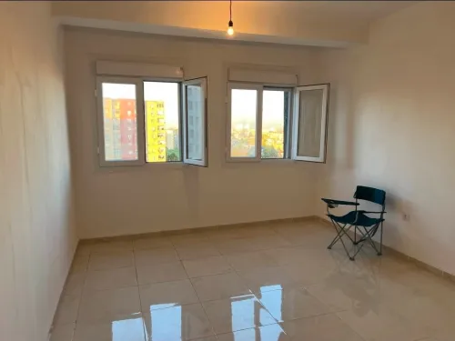 Location Appartement F4 Alger Draria