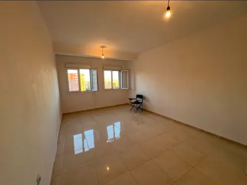 Location Appartement F4 Alger Draria