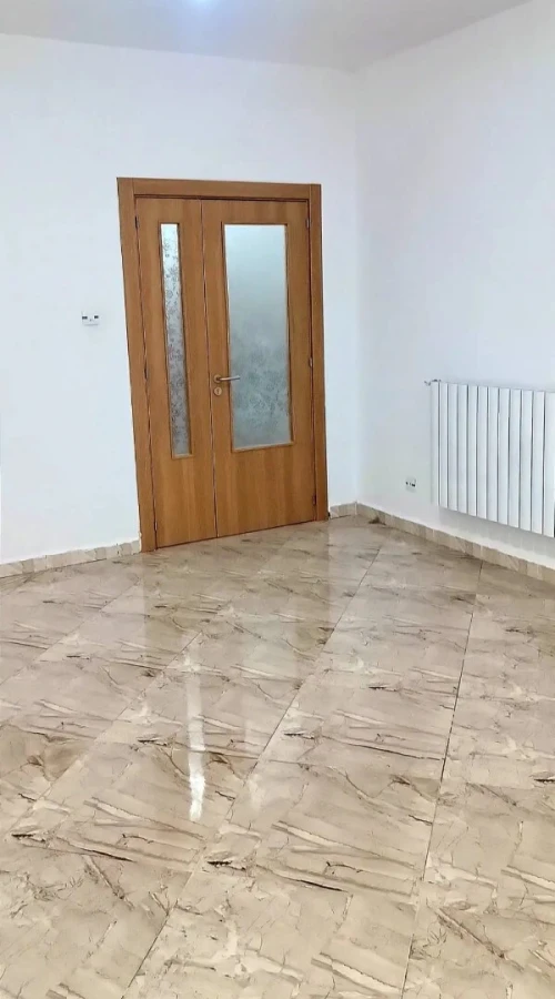 Location Appartement F4 Alger Ouled fayet