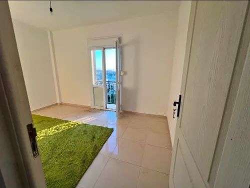 Location Appartement F4 Alger Draria