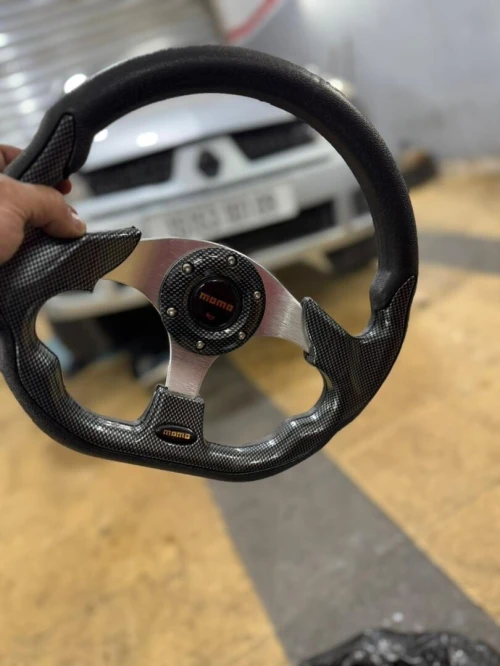Renault Clio 2 2001 Rs